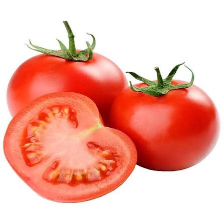 10 Grams Preetam F1 Hybrid Tomato Seeds | Kitchen Garden Seeds| Worldwide Shipping
