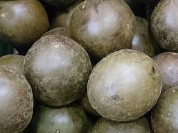 5 Siraitia grosvenorii Seeds, Monk Fruit Seeds , Luohan Guo Seeds - Seedsforgarden (1999-2024 ) .We Ship Seeds & Live Plants Worldwide