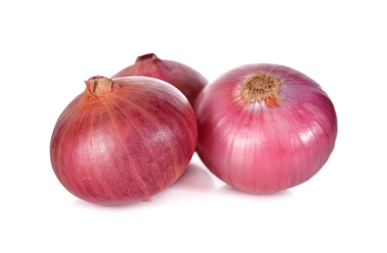 300 Pink Onion Seeds. Payaz Seeds, Heirloom Onion Seeds, Allium Cepa Seeds - Seedsforgarden (1999-2024 ) .We Ship Seeds & Live Plants Worldwide