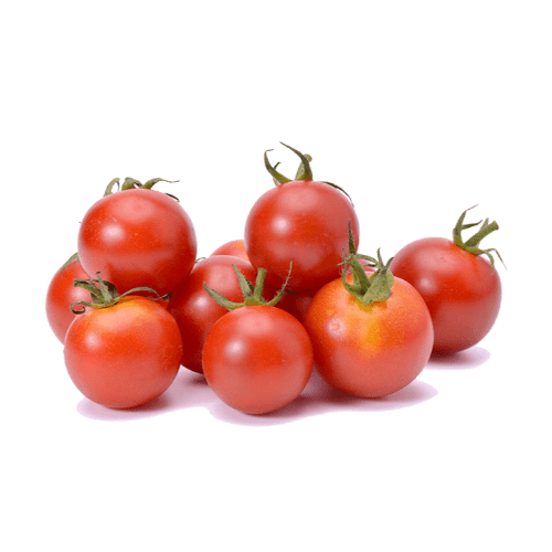 100 Red Cherry Tomato Seeds , Open pollinated variety ,Non-Hybrid ,Cherry Tomato Seeds - Seedsforgarden (1999-2024 ) .We Ship Seeds & Live Plants Worldwide