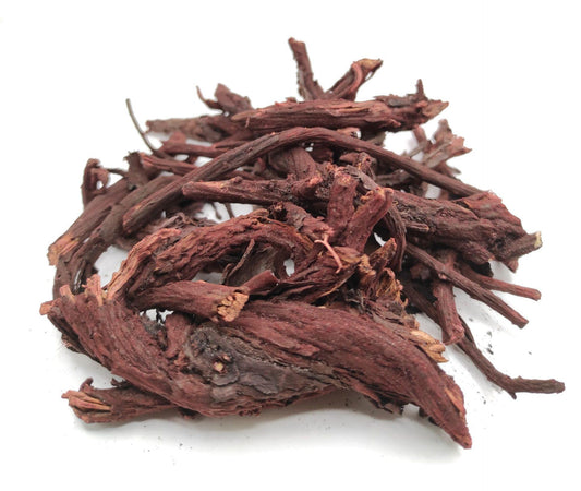 Alkanna tinctoria Bulk Supplier & Exporter | Dyer’s Alkanet FOB CIF