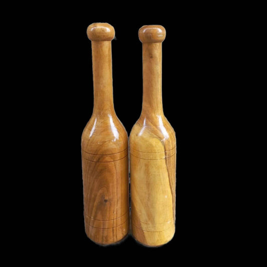 2 Kg Clubbell Karla Kattai Wooden Clubs,Exercise Wooden Clubs,Exercise Equipment - Seedsforgarden (1999-2024 ) .We Ship Seeds & Live Plants Worldwide 