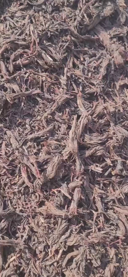 Buy Alkanet Root Wholesale – Bulk Ratanjot Natural Dye, Alkanna tinctoria Wholesale