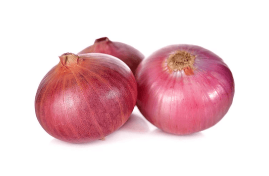 300 Pink Onion Seeds. Payaz Seeds,  Heirloom Onion Seeds,  Allium Cepa Seeds - Seedsforgarden (1999-2024 ) .We Ship Seeds & Live Plants Worldwide 