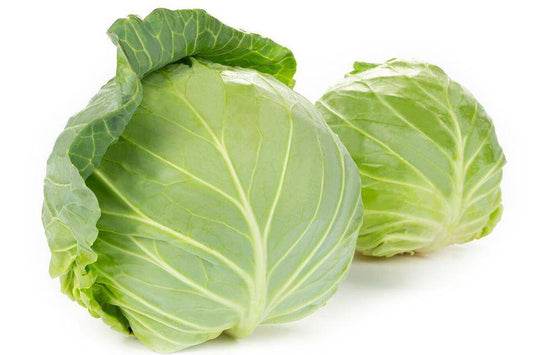50 Cabbage Seeds , Non-Hybrid, Open Pollinated Seeds,  Vegetable Seeds, Brassica Seeds - Seedsforgarden (1999-2024 ) .We Ship Seeds & Live Plants Worldwide 